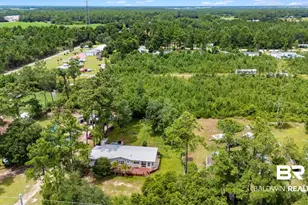 12476 Deer Acres Ln, Elberta, AL 36530 - Photo 59