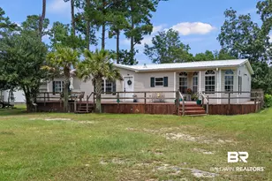 12476 Deer Acres Ln, Elberta, AL 36530 - Photo 41