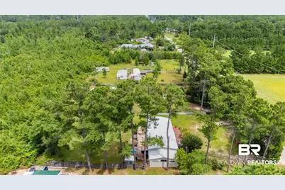 12476 Deer Acres Ln, Elberta, AL 36530 - Photo 57