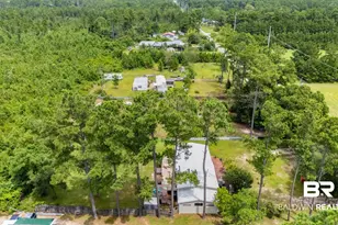12476 Deer Acres Ln, Elberta, AL 36530 - Photo 57