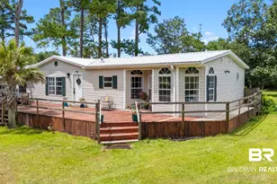12476 Deer Acres Ln, Elberta, AL 36530 - Photo 3