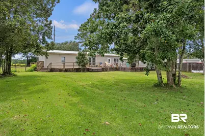 12476 Deer Acres Ln, Elberta, AL 36530 - Photo 43
