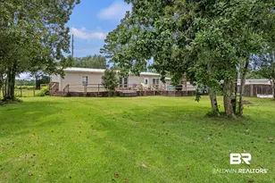 12476 Deer Acres Ln, Elberta, AL 36530 - Photo 43