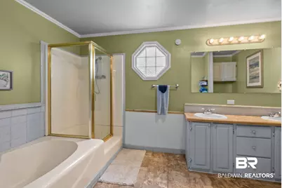 12476 Deer Acres Ln, Elberta, AL 36530 - Photo 35