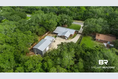 12533 Polonious Pkwy, Pensacola, FL 32506 - Photo 59