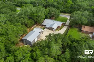 12533 Polonious Pkwy, Pensacola, FL 32506 - Photo 59