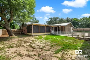 12533 Polonious Pkwy, Pensacola, FL 32506 - Photo 37