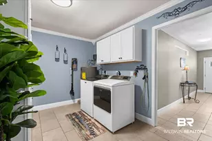 12533 Polonious Pkwy, Pensacola, FL 32506 - Photo 29