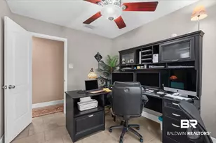 12533 Polonious Pkwy, Pensacola, FL 32506 - Photo 19