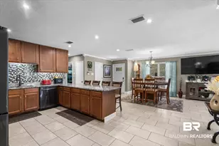 12533 Polonious Pkwy, Pensacola, FL 32506 - Photo 15