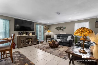 12533 Polonious Pkwy, Pensacola, FL 32506 - Photo 7