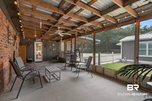 12533 Polonious Pkwy, Pensacola, FL 32506 - Photo 35