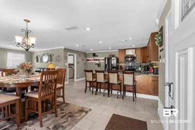 12533 Polonious Pkwy, Pensacola, FL 32506 - Photo 5