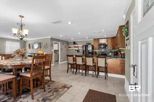 12533 Polonious Pkwy, Pensacola, FL 32506 - Photo 5