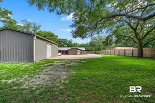 12533 Polonious Pkwy, Pensacola, FL 32506 - Photo 39