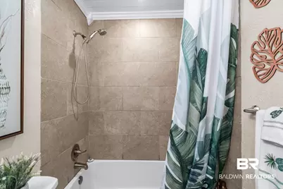 12533 Polonious Pkwy, Pensacola, FL 32506 - Photo 21