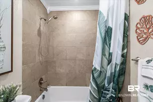 12533 Polonious Pkwy, Pensacola, FL 32506 - Photo 21