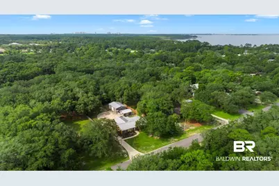 12533 Polonious Pkwy, Pensacola, FL 32506 - Photo 61