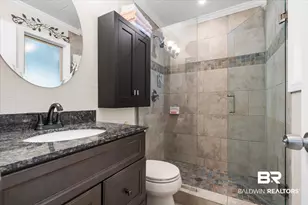 12533 Polonious Pkwy, Pensacola, FL 32506 - Photo 27