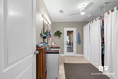 12533 Polonious Pkwy, Pensacola, FL 32506 - Photo 31