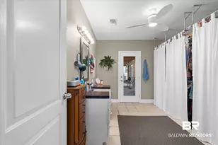 12533 Polonious Pkwy, Pensacola, FL 32506 - Photo 31