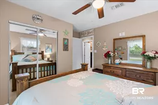 12533 Polonious Pkwy, Pensacola, FL 32506 - Photo 23