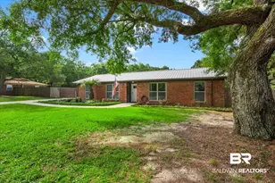 12533 Polonious Pkwy, Pensacola, FL 32506 - Photo 3