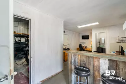 12533 Polonious Pkwy, Pensacola, FL 32506 - Photo 49