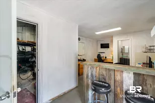12533 Polonious Pkwy, Pensacola, FL 32506 - Photo 49