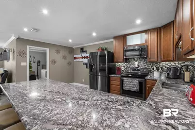 12533 Polonious Pkwy, Pensacola, FL 32506 - Photo 17