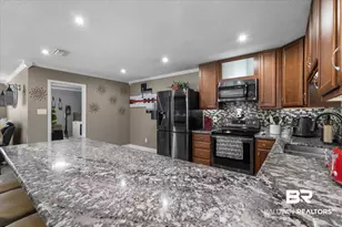 12533 Polonious Pkwy, Pensacola, FL 32506 - Photo 17