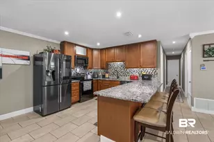 12533 Polonious Pkwy, Pensacola, FL 32506 - Photo 13