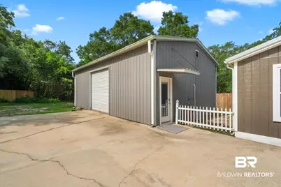 12533 Polonious Pkwy, Pensacola, FL 32506 - Photo 41