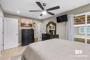 12533 Polonious Pkwy, Pensacola, FL 32506 - Photo 25