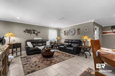 12533 Polonious Pkwy, Pensacola, FL 32506 - Photo 9
