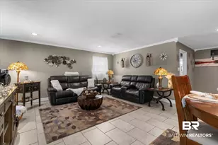 12533 Polonious Pkwy, Pensacola, FL 32506 - Photo 9