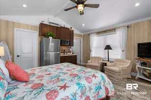 12533 Polonious Pkwy, Pensacola, FL 32506 - Photo 45