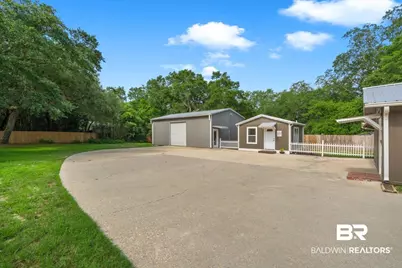 12533 Polonious Pkwy, Pensacola, FL 32506 - Photo 51