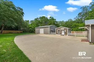 12533 Polonious Pkwy, Pensacola, FL 32506 - Photo 51