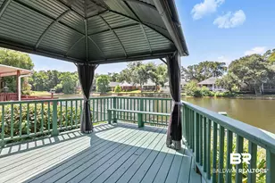 123 Cypress Ln, Fairhope, AL 36532 - Photo 55