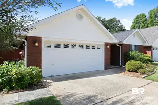 123 Cypress Ln, Fairhope, AL 36532 - Photo 3