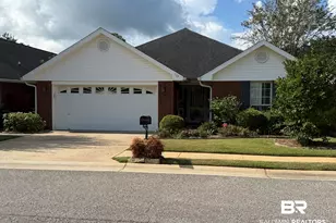 123 Cypress Ln, Fairhope, AL 36532 - Photo 1