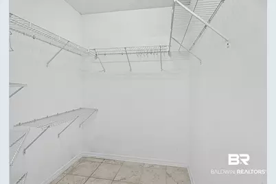 123 Cypress Ln, Fairhope, AL 36532 - Photo 27