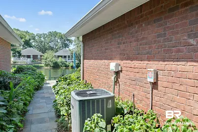 123 Cypress Ln, Fairhope, AL 36532 - Photo 43