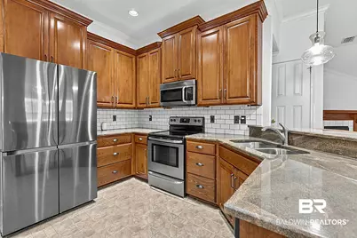 123 Cypress Ln, Fairhope, AL 36532 - Photo 11