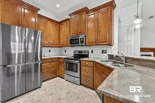 123 Cypress Ln, Fairhope, AL 36532 - Photo 11
