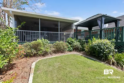 123 Cypress Ln, Fairhope, AL 36532 - Photo 47