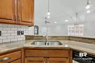 123 Cypress Ln, Fairhope, AL 36532 - Photo 15