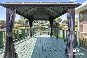 123 Cypress Ln, Fairhope, AL 36532 - Photo 53