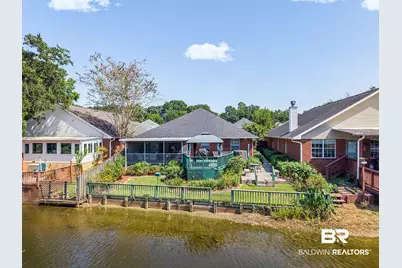 123 Cypress Ln, Fairhope, AL 36532 - Photo 63